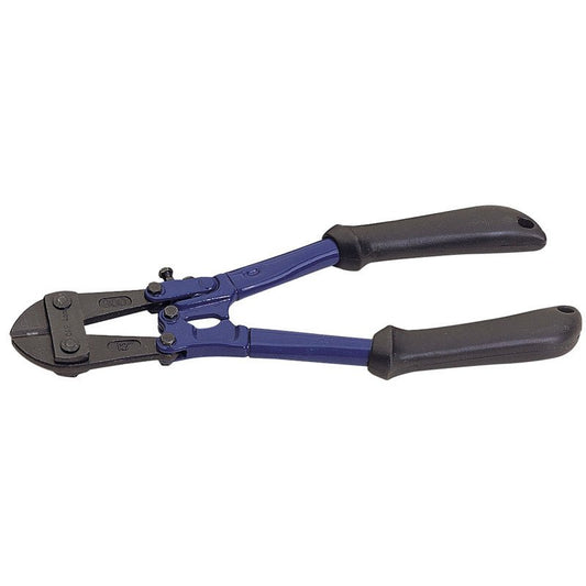 Draper 300mm Bolt Cutter 54264