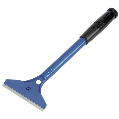 Draper 300mm Heavy Duty Soft Grip Stripper/Scraper 41933