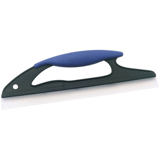 Draper 300mm Silicone Squeegee 76482