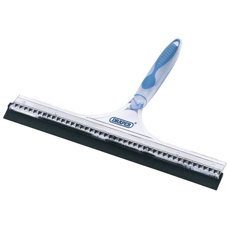 Draper 300mm Wide Squeegee Blade 69207