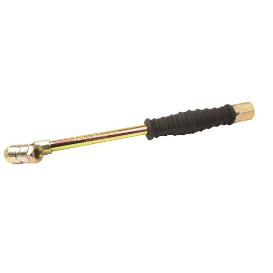 Draper 30771 Spare Connector for 16234 Air Line Gauge - McCormickTools