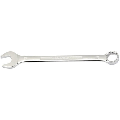 Draper 30mm Combination Spanner 36930 - McCormickTools