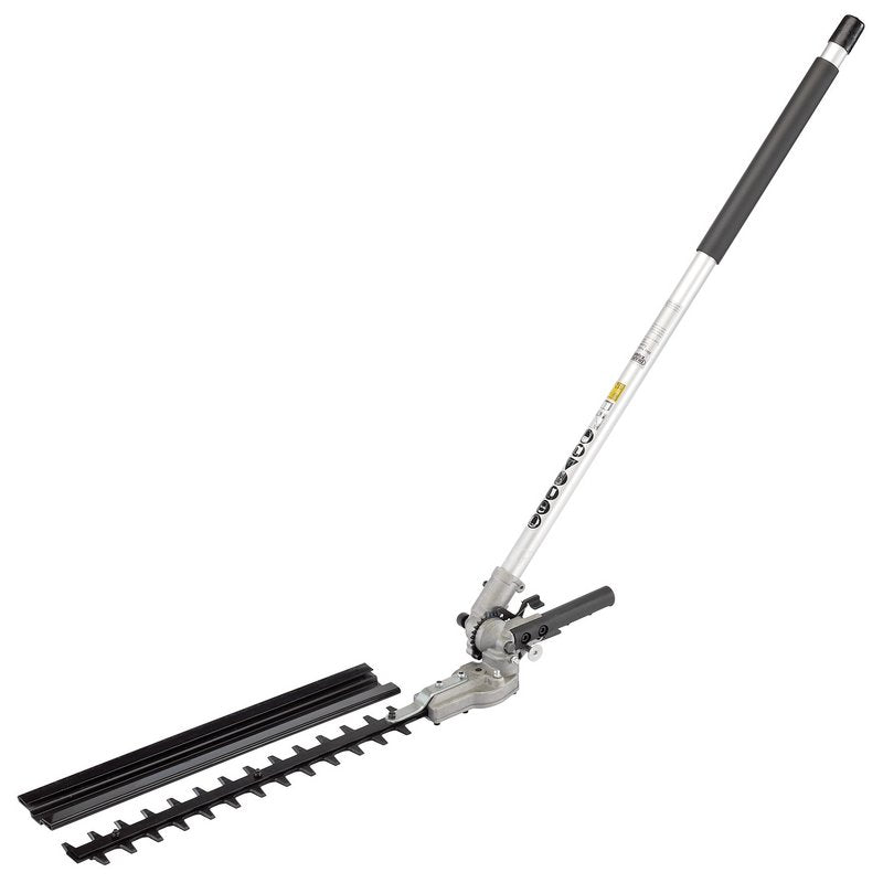 Draper 31349 Hedge Trimming Attachment 400mm For Use With 31088