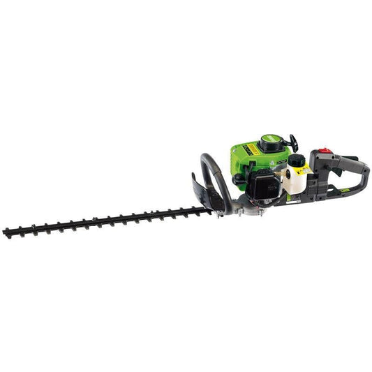 Draper 32319 500mm Petrol Hedge Trimmer 22.5cc