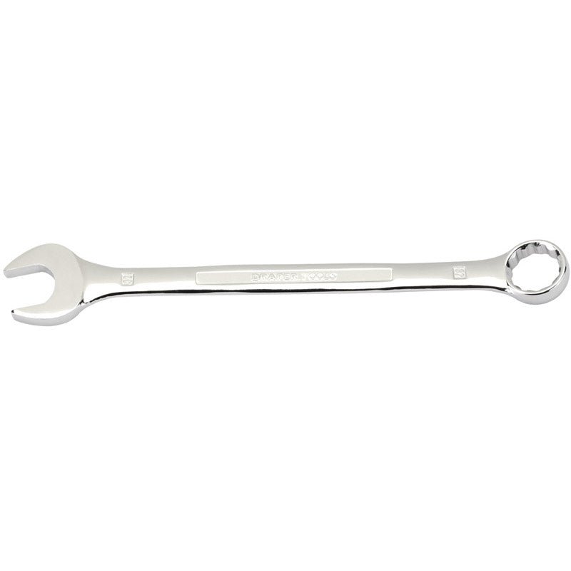 Draper 32mm Combination Spanners 36931 - McCormickTools