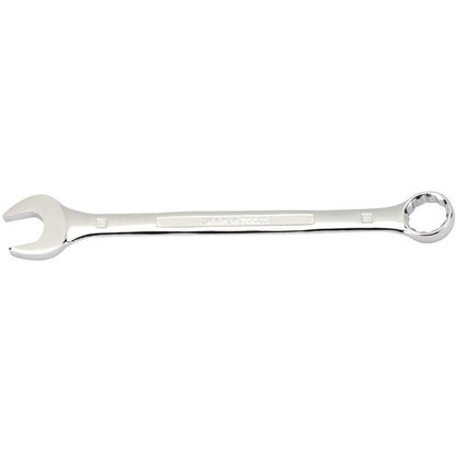 Draper 32mm Combination Spanners 36931 - McCormickTools