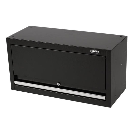 Draper 33162 BUNKER Modular Wall Cabinet 680mm