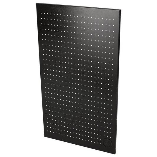 Draper 33196 BUNKER Modular Back Panel/Pegboard 602mm