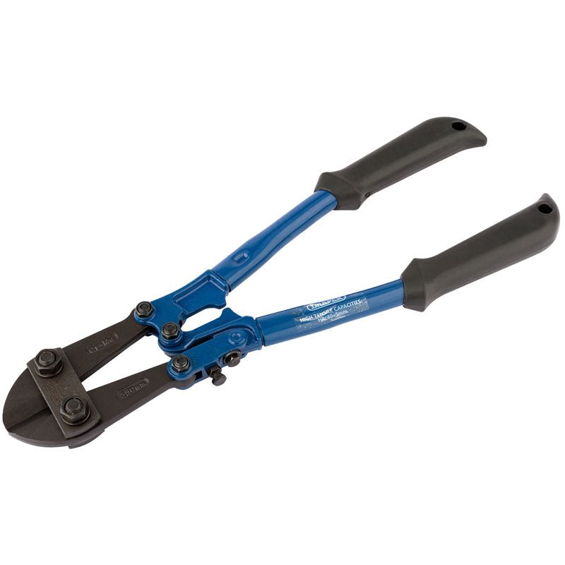 Draper 350mm Bolt Cutter 54265