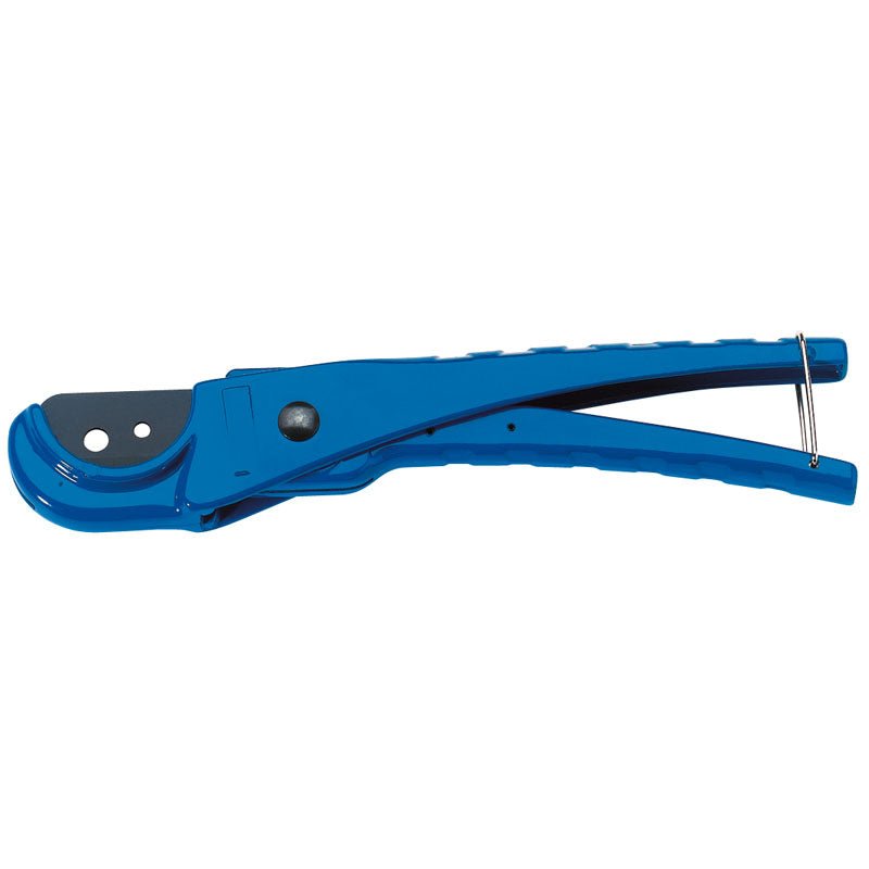 Draper 36mm Capacity Rubber Pipe Cutter 68145