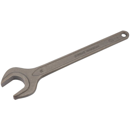 Draper 36mm Single Open End Spanner 37536 - McCormickTools