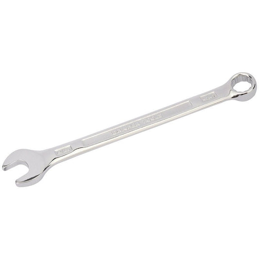 Draper 3/8" Imperial Combination Spanner 35287 - McCormickTools