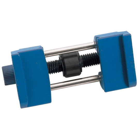 Draper 3mm - 67mm Capacity Honing Guide 12400