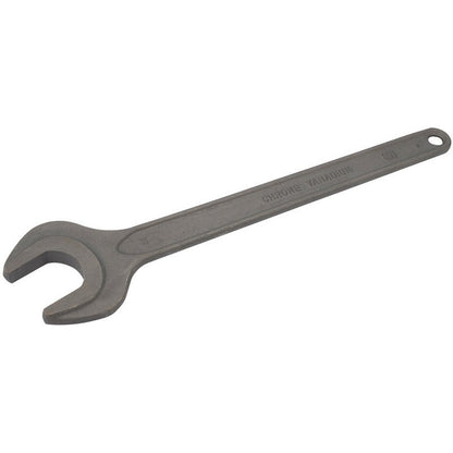 Draper 41mm Single Open End Spanner 37537 - McCormickTools