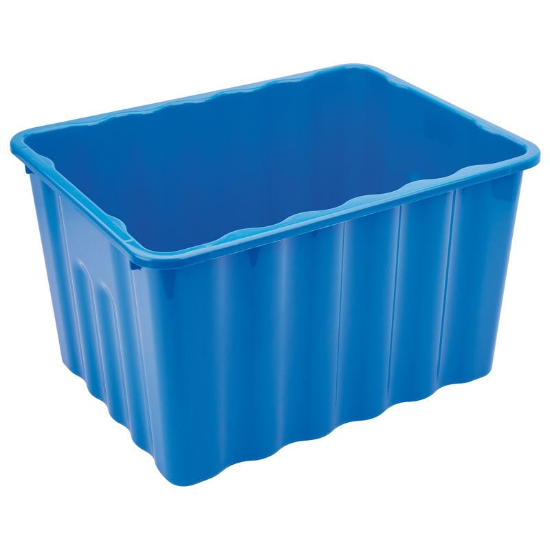 Draper 422 x 250 x 322mm Storage Tote 64058