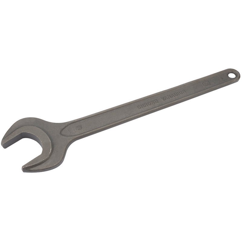 Draper 46mm Single Open End Spanner 37538 - McCormickTools