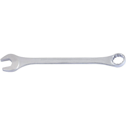 Draper 50mm Heavy Duty Long Pattern Metric Combination Spanner 36959 - McCormickTools