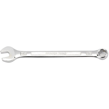 Draper 5/16" Imperial Combination Spanner 84654 - McCormickTools