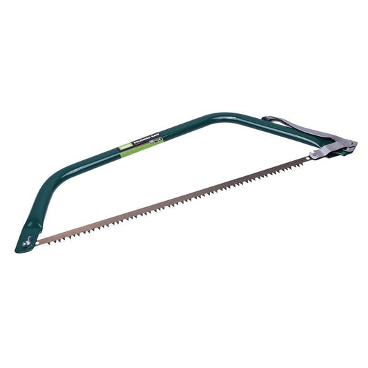 Draper 530mm Hardpoint Pruning Saw 35988