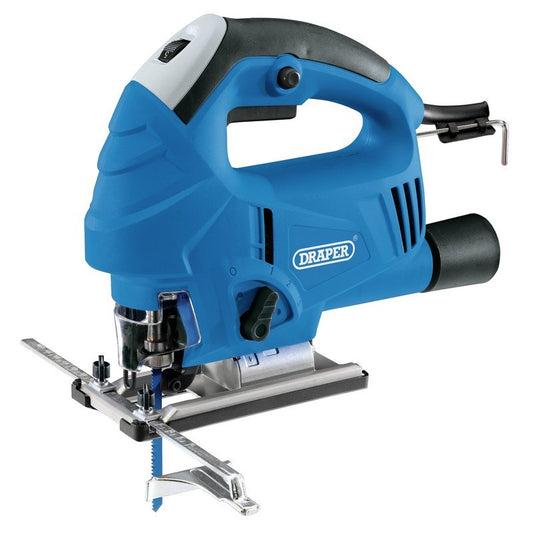 Draper 56760 Jigsaw 710W 230V