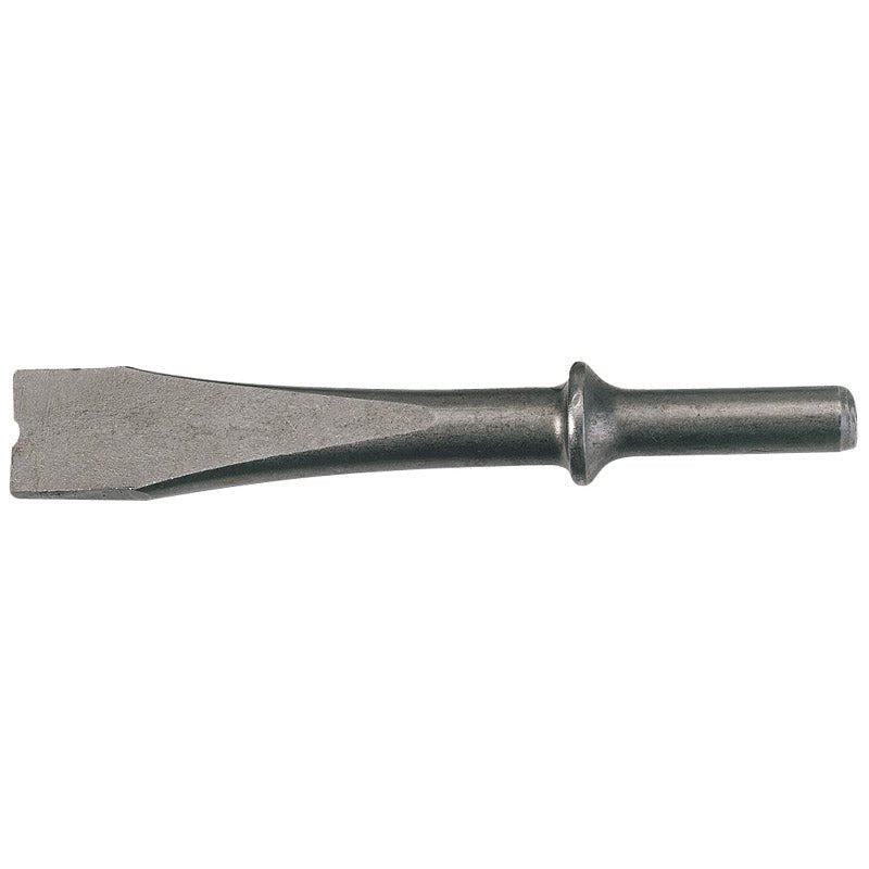 Draper 57801 Air Hammer Spot Weld Breaker Chisel - McCormickTools