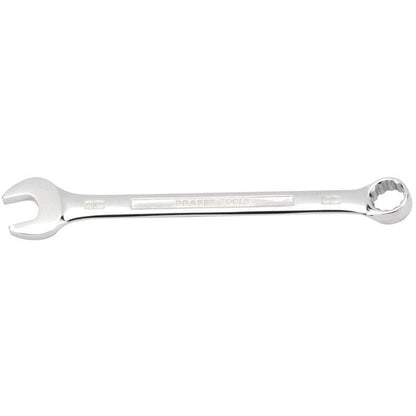 Draper 5/8" Imperial Combination Spanner 35328