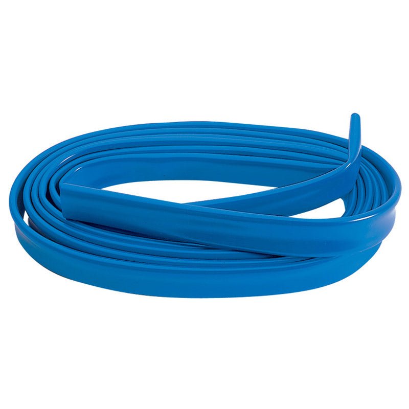 Draper 5M x 25mm Layflat Hose 28703 - McCormickTools