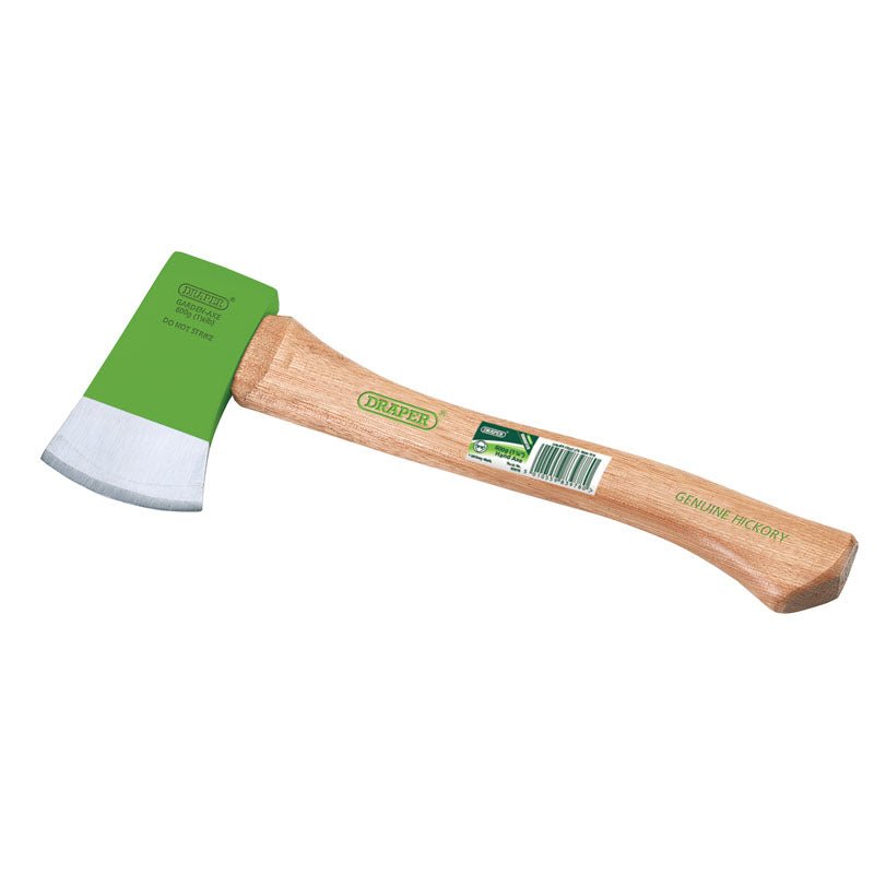 Draper 600g Hand Axe 83978