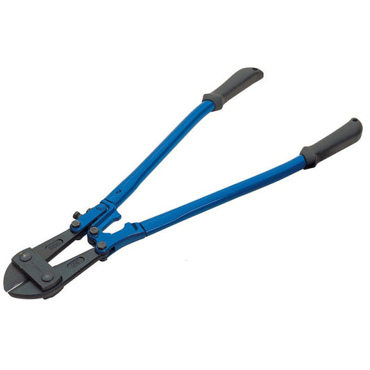 Draper 600mm Bolt Cutter 54267