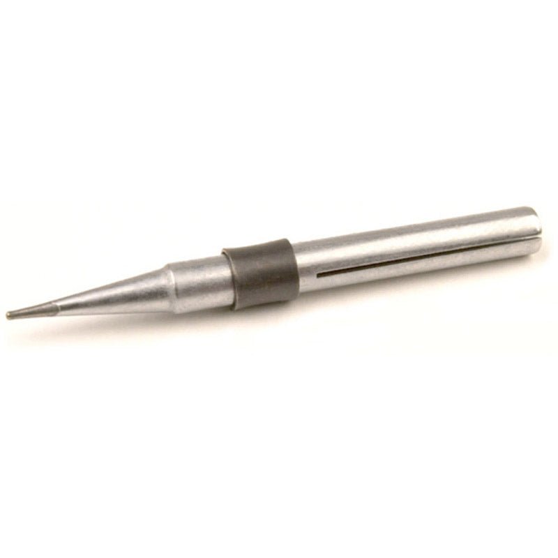 Draper 62076 Fine Tip for 62075 12 W 230V Soldering Iron with Plug