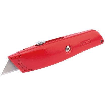 Draper 68991 Retractable Trimming Knife