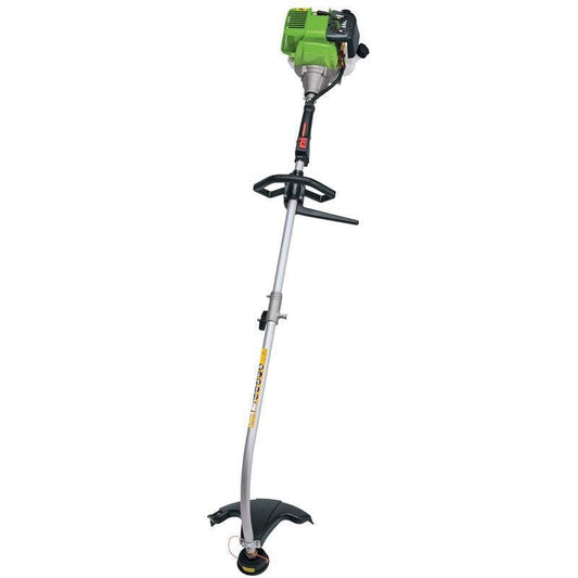 Draper 69301 Four Stroke Petrol Brush Cutter 31cc