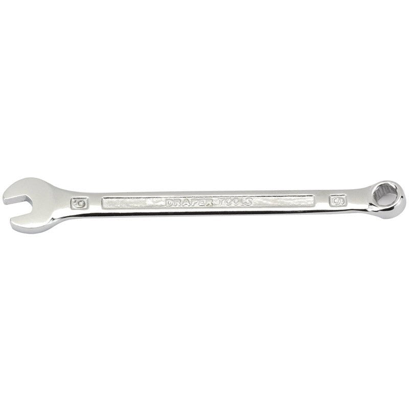 Draper 6mm Combination Spanner 84737 - McCormickTools