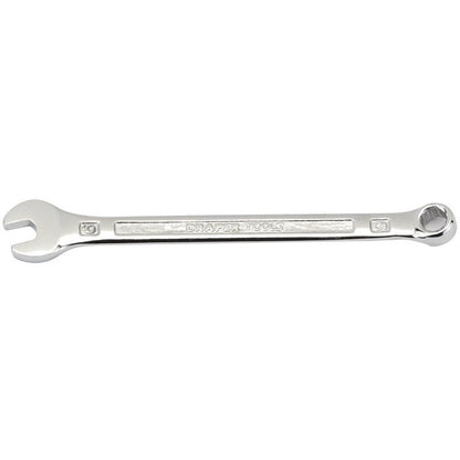 Draper 6mm Combination Spanner 84737 - McCormickTools