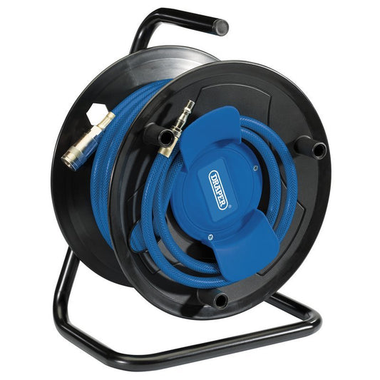 Draper 70838 Air Hose Reel