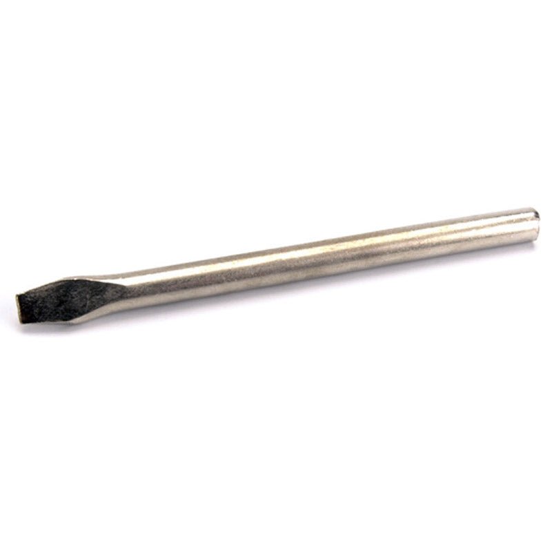 Draper 71934 Spare 60W Soldering Iron Tip for 71418