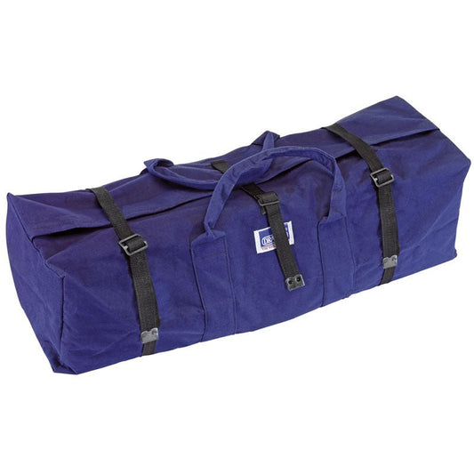 Draper 740mm CanvasTool Bag 72970