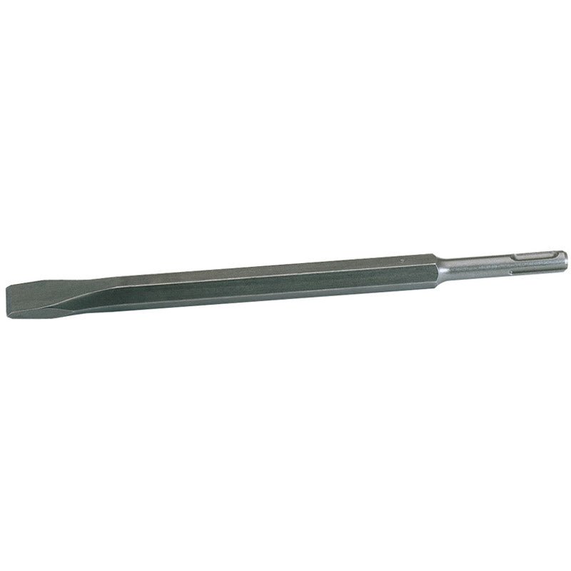 Draper 77142 SDS+ Flat Chisel 20mm