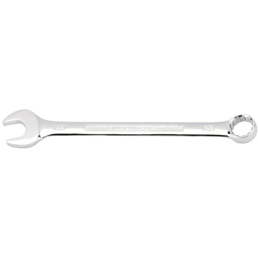 Draper 7/8" Imperial Combination Spanner 36932 - McCormickTools