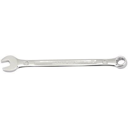 Draper 7mm Combination Spanner 84745 - McCormickTools