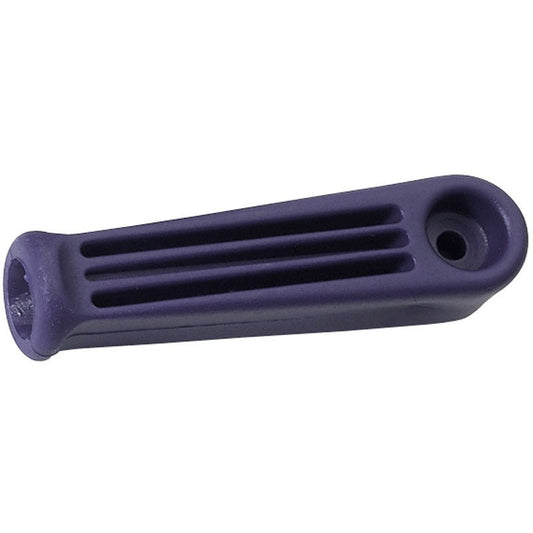 Draper 80mm Plastic File Handle 29524