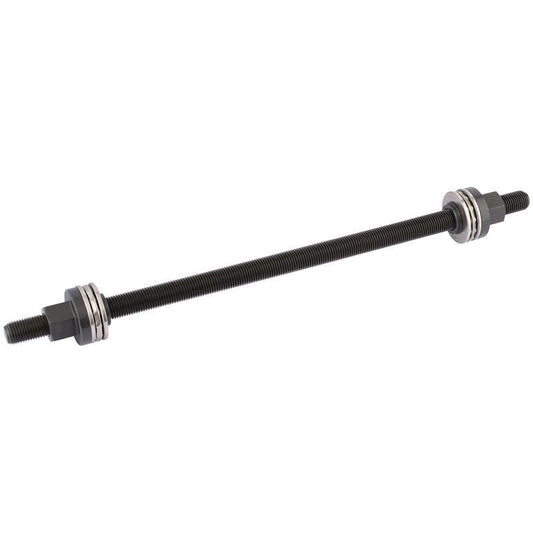 Draper 81037 M14 Spare Threaded Rod and Bearing for 59123 and 30816 Extraction Kit - McCormickTools