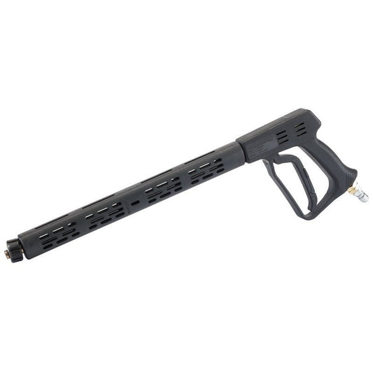 Draper 83821 Heavy Duty Gun for PPW1300 - McCormickTools