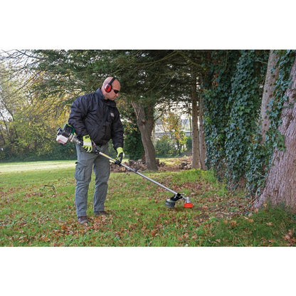 Draper 84706 Expert 32.5cc Petrol 4 in 1 Garden Multi - Tool