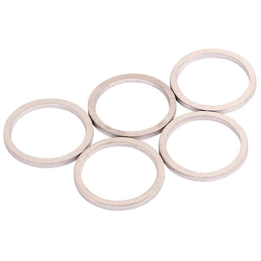 Draper 85538 Spare Washer M15 for 36631 - McCormickTools