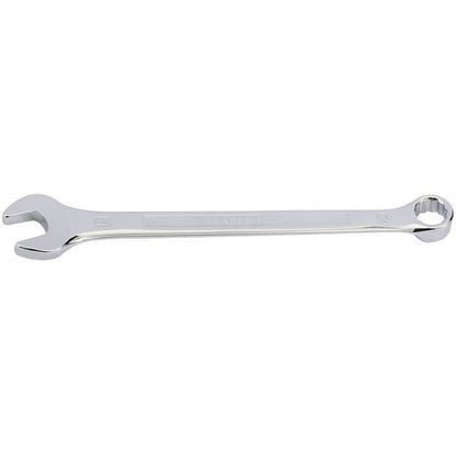 Draper 8mm Combination Spanner 84753 - McCormickTools