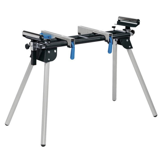 Draper 90248 Extending Mitre Saw Stand