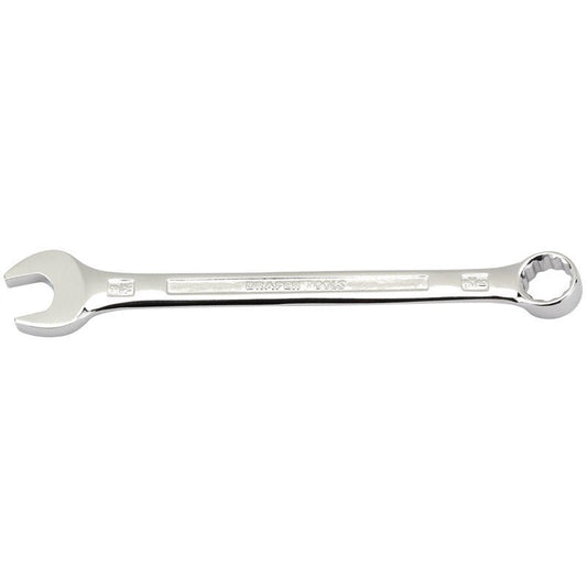 Draper 9/16" Imperial Combination Spanner 35310 - McCormickTools