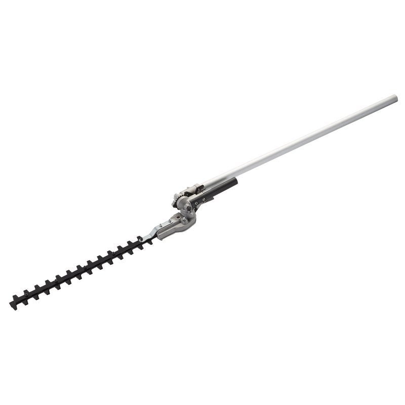 Draper 91840 Hedge Trimmer Attachment