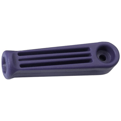 Draper 93mm Plastic File Handle 29525